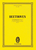 Symphony No. 5 in C minor, Op. 67 [HL:49009871]