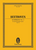 Symphony No. 2 in D Major, Op. 36 [HL:49009890]