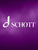 String Quartet in D Major, Op. 50/6, Hob.III:49 Frog [HL:49009648]