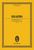 Symphony No. 2 in D Major, Op. 73 [HL:49009898]