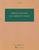 Old American Songs [HL:48002162]