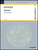 Quanta [HL:49014225]