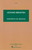 Divertimento for Orchestra [HL:48002202]