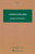 Dance Symphony [HL:48002115]