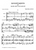 Divertimento for Wind Trio, Op. 37 [HL:14002132]