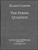 The String Quartets [HL:48002310]