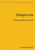 Piccola Musica Notturna [HL:49000605]