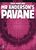 Mr. Anderson's Pavane [HL:49014919]