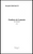 Fanfares and Laments [HL:41179]