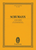 Schumann, Concerto in D Minor [HL:49009702]