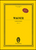 Lohengrin [HL:49016280]