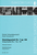 String Quartet No. 7, Op. 108 [HL:50486799]