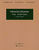 The Hebrides, Op. 26 [HL:48002023]