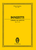 String Quartets Nos. 13-18 [HL:49017977]