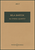 Fourth String Quartet (1928) [HL:48001987]