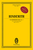 Kammermusik No. 1 Op. 24 No. 1 (Chamber Music No. 1) [HL:49018131]