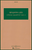 String Quartet No. 3 [HL:48019709]