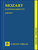 Quartets for Flute, Violin, Viola, and Violoncello [HL:51489635]