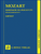Serenade in Eb Major K375 [HL:51489796]