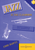 Jazz in the Classroom [HL:48012152]