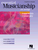 Essential Musicianship for Strings - Ensemble Concepts [HL:960192]