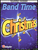 Band Time Christmas [HL:44006989]