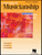 Essential Musicianship for Band - Ensemble Concepts [HL:960067]