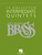14 Collected Intermediate Quintets [HL:50486957]