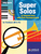 Super Solos for Trombone [HL:44010788]