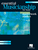 Essential Musicianship for Band - Masterwork Studies [HL:960090]