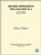 Two Waltzes in C [Alf:00-PS0063]