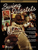 Vizzutti, Swing Quartets [HL:44004882]