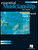 Essential Musicianship for Band - Masterwork Studies [HL:960088]