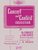 Concert and Contest Collection for Bb Cornet or Trumpet [HL:4002518]