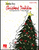 Christmas Tradition [HL:50486861]