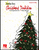 Christmas Tradition [HL:50486862]