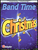 Band Time Christmas [HL:44006985]