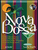 Nova Bossa [HL:44001538]