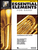 Essential Elements for Band - Tuba Book 1 with EEi [HL:862580]