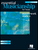 Essential Musicianship for Band - Masterwork Studies [HL:960199]