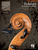 Holidays for Piano and Strings [HL:4490779]