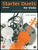 Starter Duets for Viola [HL:44007333]