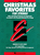 Essential Elements Christmas Favorites for Strings [HL:868012]