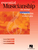 Essential Musicianship for Strings - Ensemble Concepts [HL:960188]