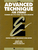 Advanced Technique for Strings (Essential Elements series) [HL:868035]