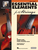 Essential Elements for Strings - Book 1 with EEi [HL:868050]