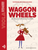 Waggon Wheels [HL:48011274]