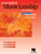 Essential Musicianship for Strings - Ensemble Concepts [HL:960187]