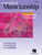Essential Musicianship for Strings - Ensemble Concepts [HL:960193]