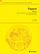 Music [HL:49014154]